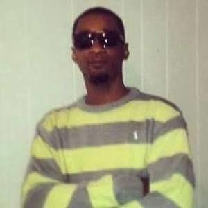 Meet your Posher, Channing